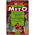 O Poder do Mito - Vol. 29 - Autor: Autores Diversos [usado]