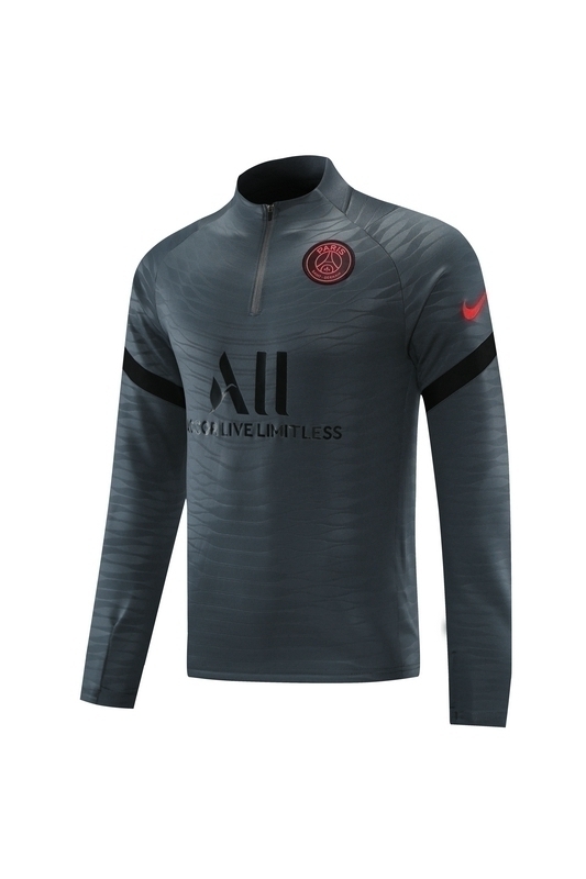Conjunto moletom adidas best sale cinza