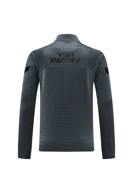 Conjunto moletom adidas best sale cinza