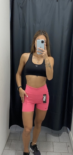 Big fine indumentaria deportiva sale