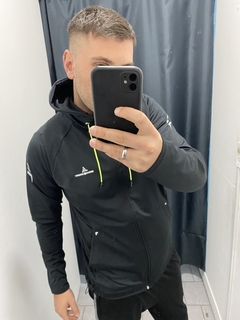 Ropa deportiva urban luxury sale
