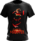 Camiseta - Capitã Marvel - Geek 4 Geek
