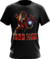 Camiseta - The Iron Man - Geek 4 Geek