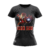 Camiseta - The Iron Man - Geek 4 Geek na internet