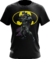 Camiseta - Batman - Geek 4 Geek