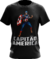 Camiseta - Captain América - Geek 4 Geek