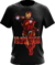 Camiseta - Iron Man - Geek 4 Geek