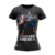 Camiseta - Captain América - Geek 4 Geek na internet
