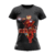 Camiseta - Iron Man - Geek 4 Geek na internet