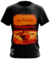 Camiseta Alice in Chains - Dirt - Saloon 43 Rock