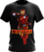 Camiseta - Homem de Ferro - Geek 4 Geek
