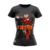 Camiseta - Homem de Ferro - Geek 4 Geek na internet