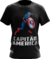 Camiseta - Capitão América 2022 - Geek 4 Geek