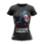 Camiseta - Capitão América 2022 - Geek 4 Geek na internet