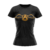 Camiseta - aerosmith angel - saloon 43 rock - Loja da Camiseta Oficial