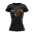 Camiseta - Greta Van Fleet - 2018 - Saloon 43 Rock - Loja da Camiseta Oficial
