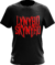 Camiseta Lynyrd Skynyrd - Saloon 43 Rock