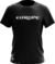 Camiseta - europe - saloon 43 rock