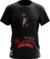 Camiseta Slash - Álbum 4 - Saloon 43 Rocka