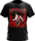 Camiseta - alice cooper - killer - saloon 43 rock