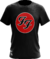 Camiseta - Foo Fighters - Saloon 43 Rock