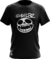 Camiseta - Gorillaz - Saloon 43 Rock