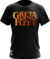 Camiseta - Greta Van Fleet - Saloon 43 Rock