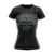Camiseta Lynyrd Skynyrd - God Guns - Saloon 43 Rock - Loja da Camiseta Oficial