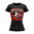 Camiseta - alice cooper - killer - saloon 43 rock na internet