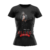 Camiseta Slash - Álbum 4 - Saloon 43 Rocka - Loja da Camiseta Oficial