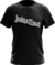 Camiseta Judas Priest - Saloon 43 Rock