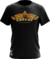 Camiseta - Kansas - Saloon 43 Rock