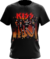 Camiseta Kiss - Destroyer - Saloon 43 Rock