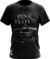 Camiseta Pink Floyd - Saloon 43 Rock