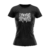 Camiseta Lynyrd Skynyrd - Black - Saloon 43 Rock - Loja da Camiseta Oficial