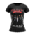 Camiseta Slash Feat Myles Kennedy And The Conspirator - 4 Disc - Saloon 43 Rock - Loja da Camiseta Oficial