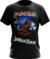 Camiseta Judas Priest  - Painkiller - Saloon 43 Rock