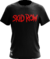 Camiseta Skid Row - Saloon 43 Rock