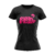 Camiseta Pink Floyd - Pink - Saloon 43 Rock - Loja da Camiseta Oficial