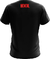 Camiseta - billy idol - rebel yell - saloon 43 rock - Loja da Camiseta Oficial