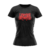 Camiseta Lynyrd Skynyrd - Saloon 43 Rock na internet