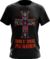 Camiseta - Guns N' Roses - Appetite For Destruction - Saloon 43 Rock