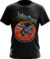 Camiseta Judas Priest  - Screaming for Vengeance - Saloon 43 Rock