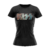 Camiseta Kiss - Saloon 43 Rock - Loja da Camiseta Oficial