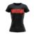 Camiseta Rush - Saloon 43 Rock - Loja da Camiseta Oficial