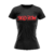 Camiseta Skid Row - Saloon 43 Rock - Loja da Camiseta Oficial