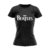 Camiseta The Beatles - Saloon 43 Rock - Loja da Camiseta Oficial