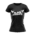 Camiseta - black sabbath - saloon 43 rock - comprar online
