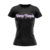 Camiseta - deep purple - saloon 43 rock - comprar online