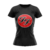 Camiseta - Foo Fighters - Saloon 43 Rock - comprar online